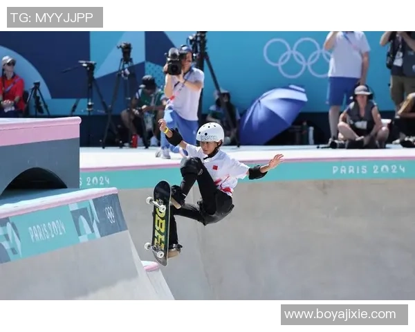 滑板评论：广州滑板队的转换得失