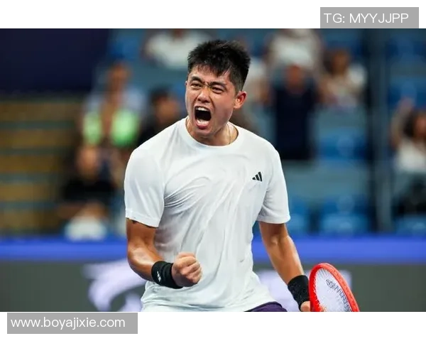 网球热点:解读杭州网球队的反击 网球热点:解读杭州网球队的反击