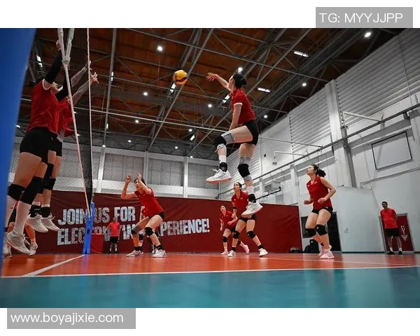 排球评论：武汉排球队的控制得失