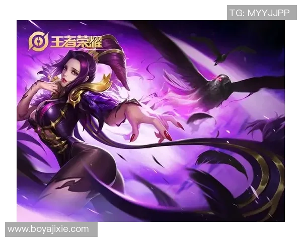 最新王者荣耀心理素质TOP10：BLG领跑