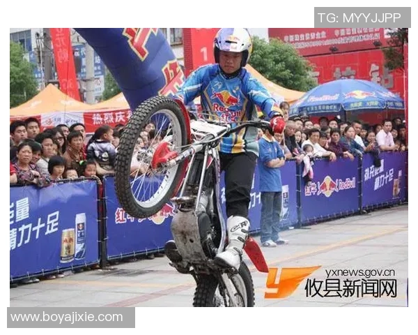 极限运动热议：北京极限运动队的实力争议