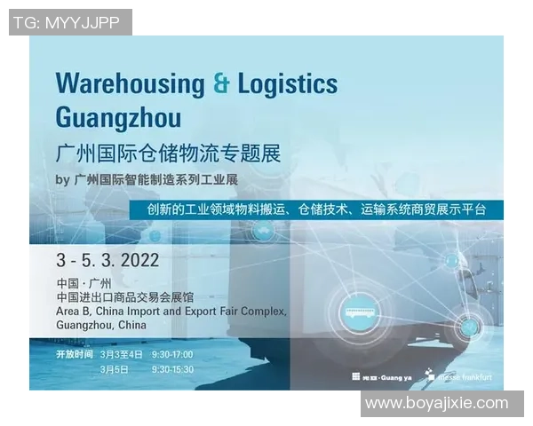 重磅专题：上海街舞队的控制革新