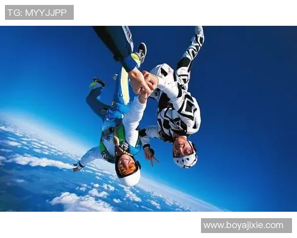 2026极限运动实力排名：西安极限运动队创新高