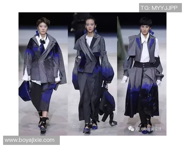 刘静独家：分享篮球心得