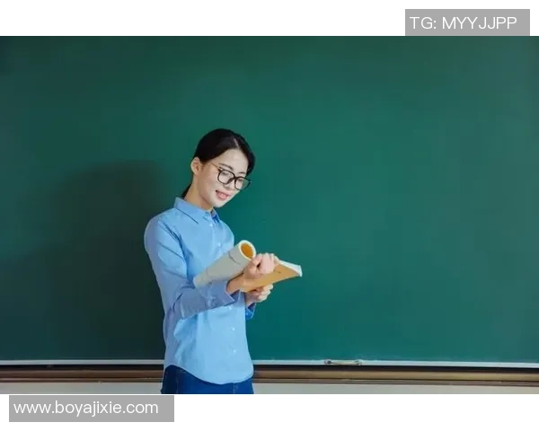 权威发布：网球心理素质实力榜单