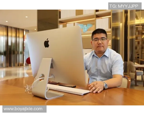 深度对话：李磊的篮球人生