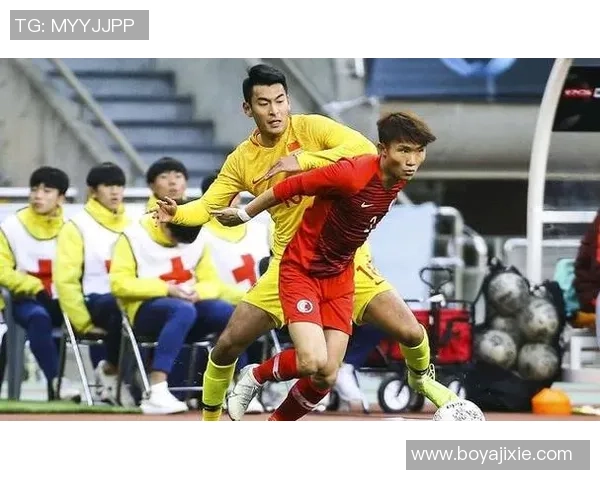 足球评论：武汉足球队的进攻得失