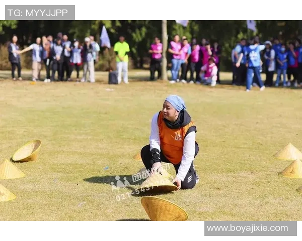 飞盘纪实：记录杭州飞盘队的突破历程