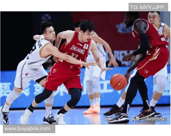 2026篮球心理素质排名：广州篮球队创新高