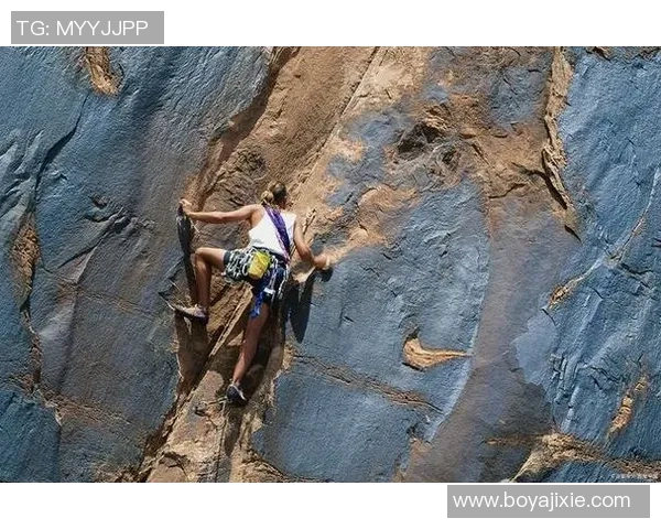 2026极限运动耐力排名：深圳极限运动队创新高