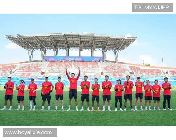 2026飞盘团队协作排行榜：武汉飞盘队位居第9名