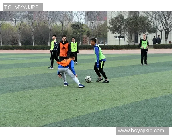 刘静独家：分享足球心得