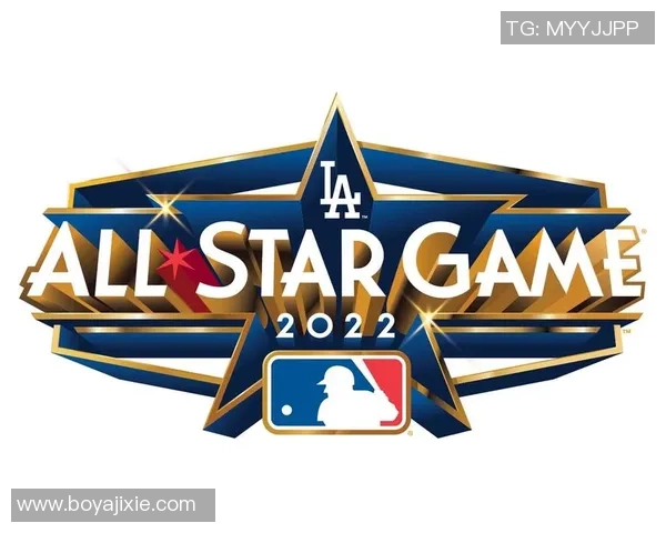 全明星赛特别报道：IG的逆袭之旅