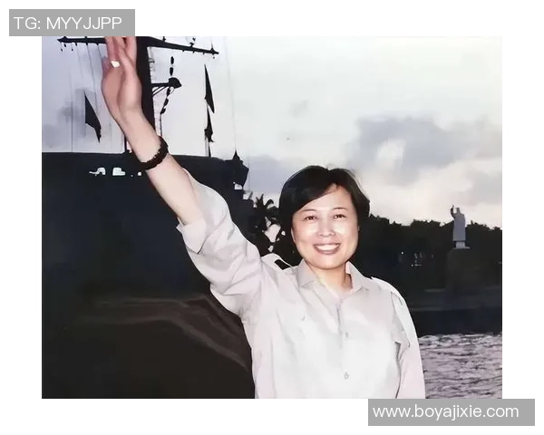 对话刘静：谈飞盘生涯