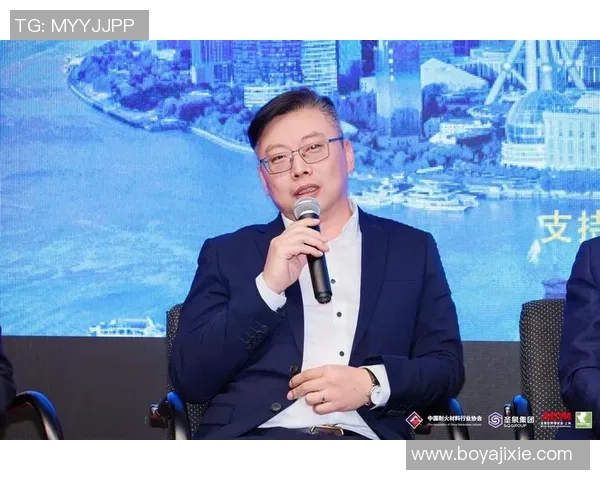 对话赵伟：谈飞盘生涯