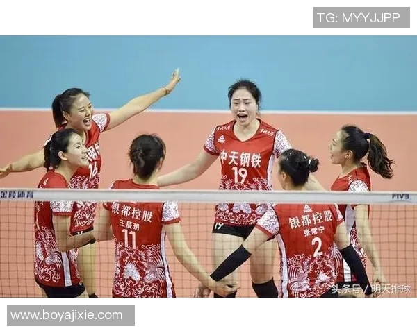 排球评论：西安排球队的防守得失