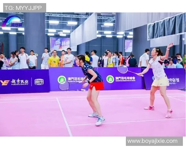 最新羽毛球速度TOP10：广州羽毛球队领跑