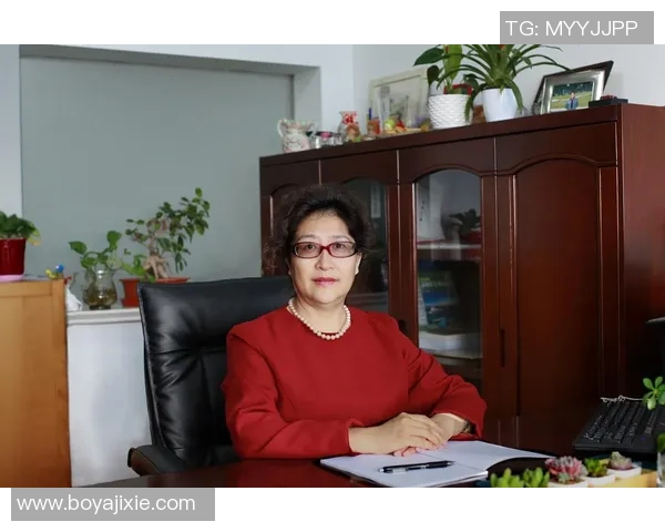 深度对话：杨秀英的飞盘人生