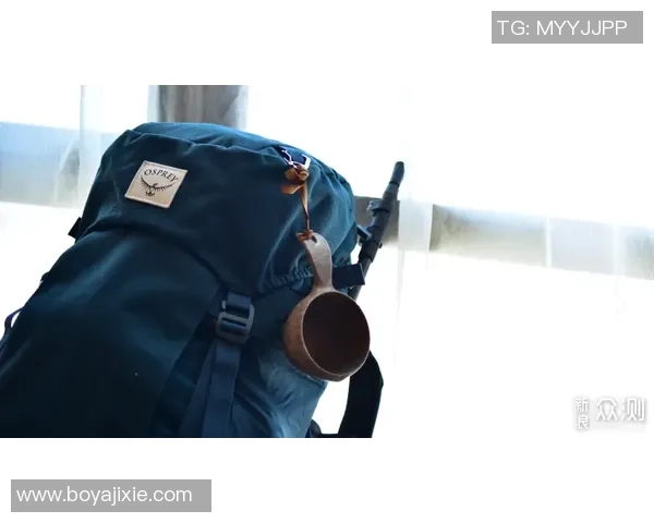 滑板战术:武汉滑板队的包夹体系 滑板战术:武汉滑板队的包夹体系