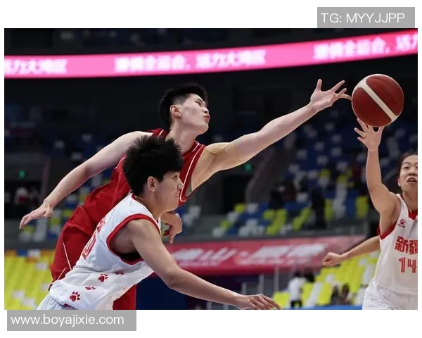 热议篮球:北京篮球队的战术变革 热议篮球:北京篮球队的战术变革