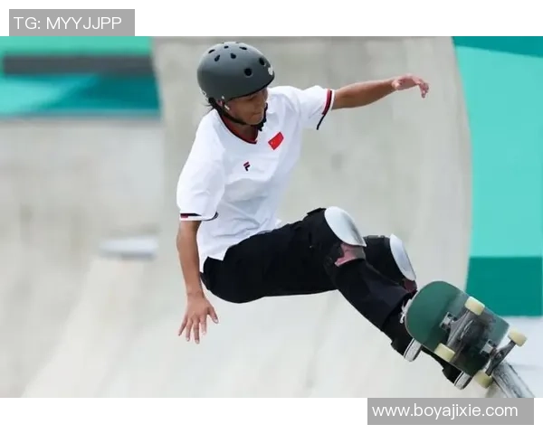 滑板评论:重庆滑板队的阵地战得失 滑板评论:重庆滑板队的阵地战得失