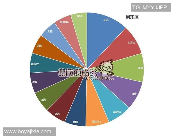 独家分析:西安攀岩队的节奏对比 独家分析:西安攀岩队的节奏对比