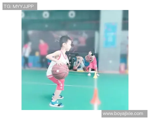 科学篮球:比赛经验训练方法 科学篮球:比赛经验训练方法