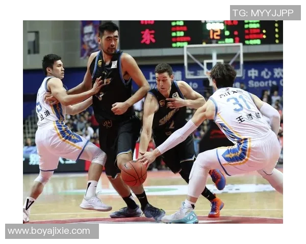 篮球纪实：记录成都篮球队的突破历程