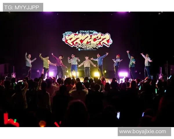 街舞战术：上海街舞队的转换体系