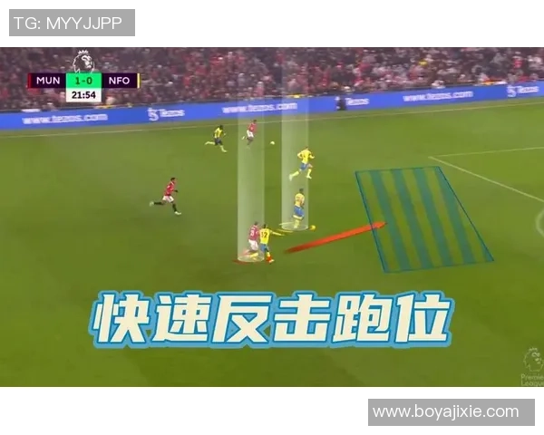 足球战术：杭州足球队的防反体系