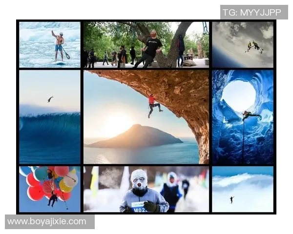 赛后复盘：西安极限运动队 vs 重庆极限运动队的耐力