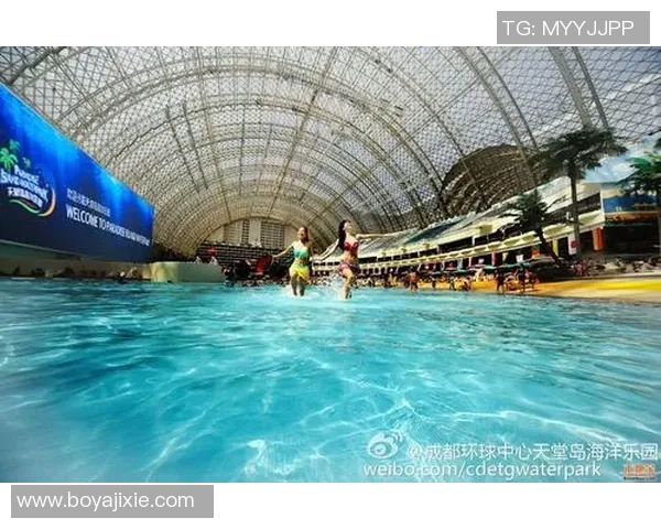 重磅专题：成都飞盘队的包夹革新