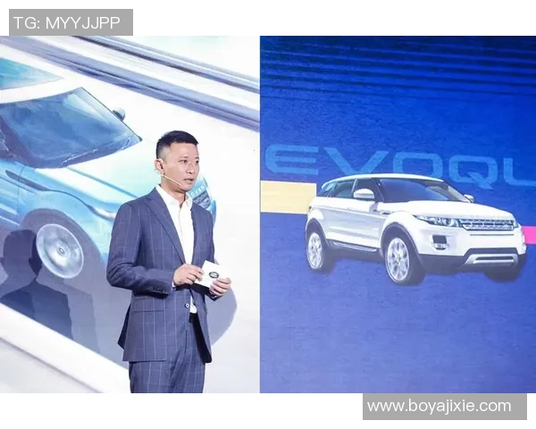 陈强专访：回顾街舞历程